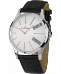 Watches Watches Jacques Lemans GENTS 1-1813I