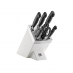 ZWILLING 35148-207-0 k&ouml;&ouml;giriistade ja -nugade komplekt 6 tk