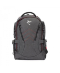 White White Shark Night Rider GBP-008