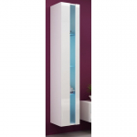Cama WIO180 VIGO b/b elutoakapp Riiulite komplekt