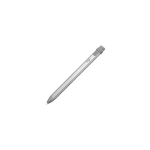 Logitech 914-000052 krihvel 20 g Hall