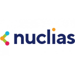 D-Link Nuclias Alus 1 litsents(i) Litsents Mitmekeelne 1 aasta(t)
