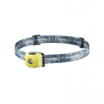 Varta OUTDOOR SPORTS ULTRALIGHT H30R Laim Peapaelaga taskulamp LED