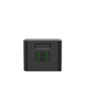 Jimmy Battery Pack T-DC56B For HW8 Pro Vacuum Cleaners