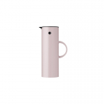 Stelton 997 vaakumpudel