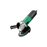 Hikoki G13SR4YGZ nurklihvija 1,8 kg