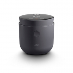 Lauben LBNRCD1500AT riisikeetja 1,5 l 500 W Must