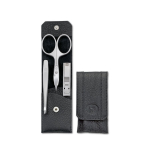 ZWILLING Pocket case