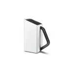 Victorinox Swiss Classic Knife Block Small white