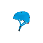 Globber Helmet Primo Lights