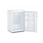 Severin VKS 8808 k&uuml;lmkapp Eraldiseisev 120 l D Valge