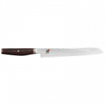 ZWILLING Miyabi 6000 MCT Teras 1 tk Leivanuga