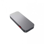 Lenovo G0A3LG2WWW akupank Liitiumpol&uuml;meer (LiPo) 20000 mAh Hall