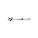 PARK PARK TOOL SWR-8 1 tk Hall