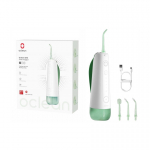Oclean W10 suuniisuti 0,2 l