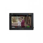 Blackmagic Blackmagic Design Video Assist 7 12G HDR