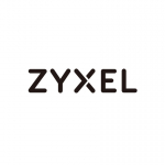 Zyxel LIC-GOLD-ZZ1M04F tarkvaralitsents/-uuendus 1 litsents(i) Litsents 1 kuu(d)