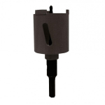 Proline Diamond drill (set) 68 * 150 mm proline