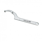 Proline Pro-Line hook wrench with pivot pin 15 x 35 mm (36805)