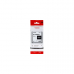 Canon PFI-030 MBK tindikassett 1 tk Originaal Matt must
