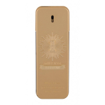 Perfume Perfume Paco Rabanne 1 Million for Men 100 ml