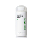 Dermalogica 0666151011120 N&auml;opuhastusvahend Puhastusvaht 177 g Naised 177 ml