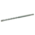 Mega SDS drill + 28 mm (82880)