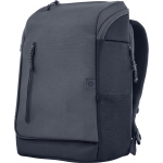 HP HP Travel 25 Liter 15.6 Inch Iron Gray Laptop Backpack (6H2D8AA)
