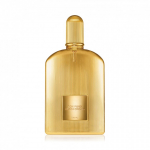 TOM TOM FORD Black Orchid Parfum 100 ml Naised