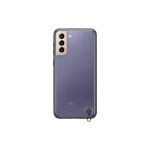Samsung EF-GG996 mobiiltelefoni &uuml;mbris 17 cm (6.7") Kate Must, L&auml;bipaistev