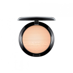 MAC MAC Extra Dimension Skinfinish n&auml;opuuder 9 ml 9 g Double-Gleam