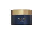 Carolina Carolina Herrera Good Girl 200 ml Kreemikas Naised