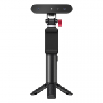 Creality Creality CR-Scan Ferret 3D handheld scanner