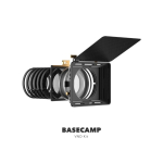 Basecamp Basecamp PolarPro VND KIT