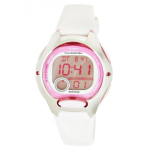 Watch Watch CASIO LW-200-7AVDF LCD