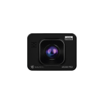 Navitel HWAR200PRO pardakaamera Full HD WiFi Patarei, USB Must