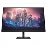 HP HP Omen 32q 80cm (31.5") QHD IPS Monitor 16:9 HDMI/DP 165Hz 400cd/m&sup2; FreeSync