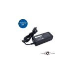 Extra Extra Digital Laptop charger ACER 65W:19V, 3.42A