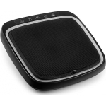 Spacetronik Foot massager SPE-M01