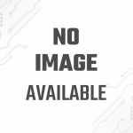 PWP PWP SW SUPPORT XCC-ACT-V5-VT