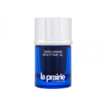 LA LA PRAIRIE LA PRAIRIE SKIN CAVIAR NIGHT OIL 20ml