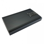 LC-Power LC-DOCK-C-M2 k&otilde;vakettaboks K&otilde;vaketta korpus S&ouml;ehall M.2