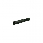Notebook Notebook battery, Extra Digital Advanced, HP FP06, 5200mAh