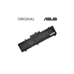 Extra Extra Digital Laptop battery ASUS C41N1837, 4800mAh, Original