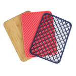 Hob/drain/hot Hob/drain/hot plate Trilogy / Trebonn
