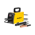 Rebel Rebel Spawarka MMA 10-140A