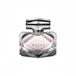 Gucci Bamboo 50 ml Naised