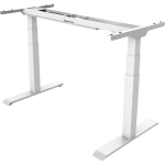 Spacetronik electric table stand (SPE-223W)