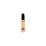 MAC MAC Pro Longwear Concealer valguspliiats 9 ml NC25