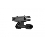 DJI CP.OS.00000268.01 aktiivsuskaamera tarvik Kaamera paigaldamine
